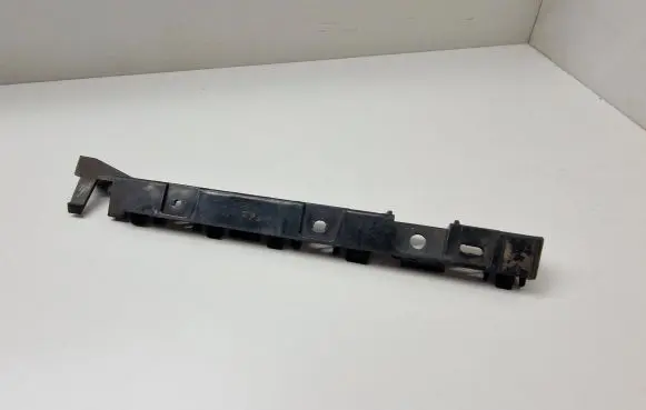 BMW 1 E81 E87 Other sill/pillar trim element 7118160