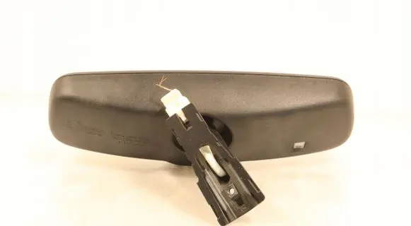 Toyota Verso Rear view mirror (interior) E11026005
