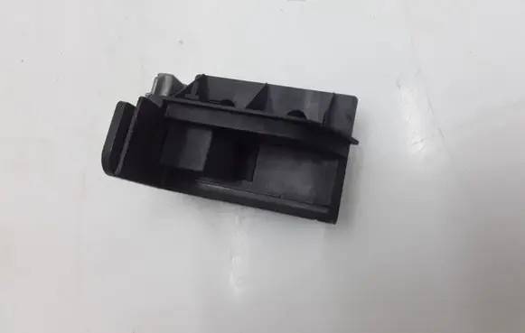 BMW X5 F15 Parcel shelf load cover mount bracket 9928100014