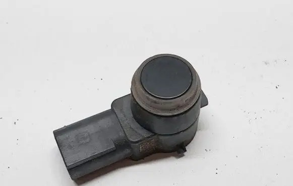 Citroen C4 Grand Picasso Parking PDC sensor 0263013682