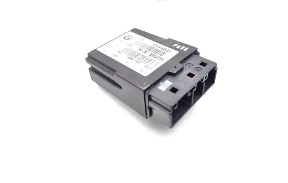 BMW 3 E90 E91 Seat control module 6926435