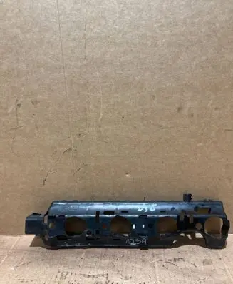 Volkswagen Golf VI Other engine bay part 036971815A