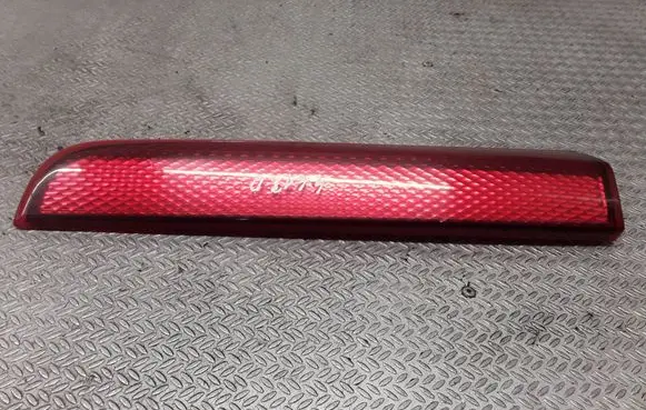 Nissan Note (E11) Rear tail light reflector