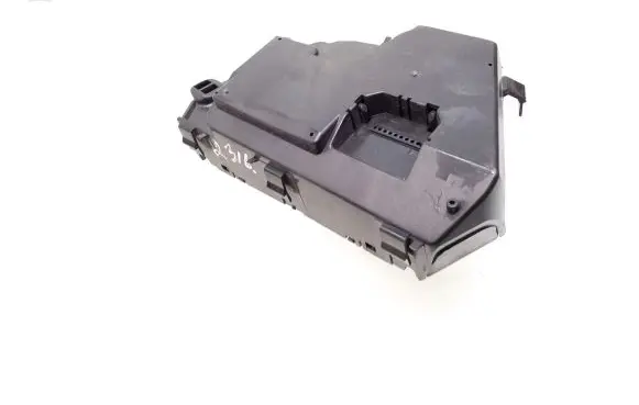 Mercedes-Benz S W220 Door control unit/module 2208216879
