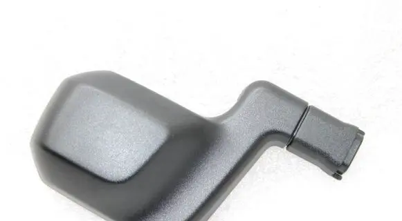 Nissan X-Trail T32 Rearview mirror trim 264984BA0A