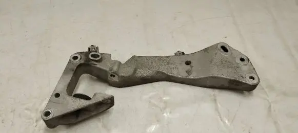 BMW 4 F36 Gran coupe Gearbox mounting bracket 6769281