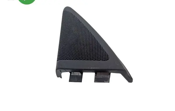 Mercedes-Benz SLK R171 Front door speaker cover trim A1717200194