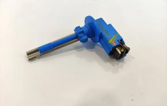 Volvo V40 Interior temperature sensor 10069301CAREWAH