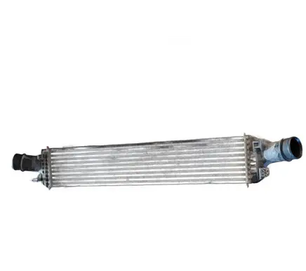 Audi A7 S7 4G Intercooler radiator 8K0145805E