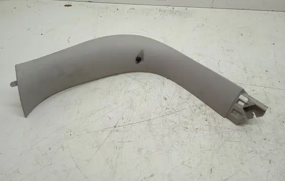 Renault Scenic III - Grand scenic III Other trunk/boot trim element 909020020R
