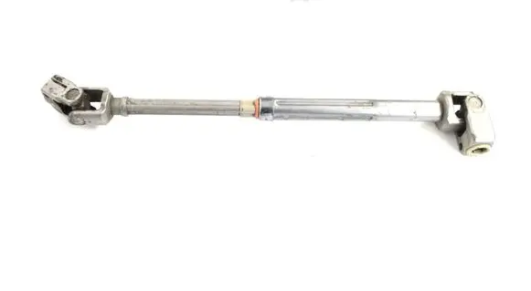 Mercedes-Benz GL X166 Steering column universal joint A1664800510
