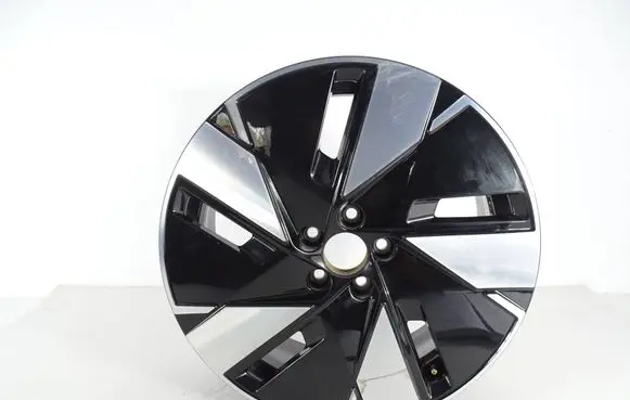 Volvo XC40 Original wheel cap 32294212