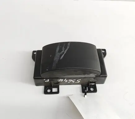 Audi E-tron GT Other body part 4J3807824A