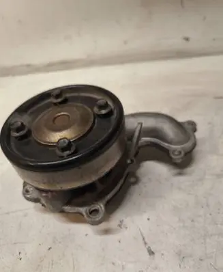 Ford Focus Water pump 23020185
