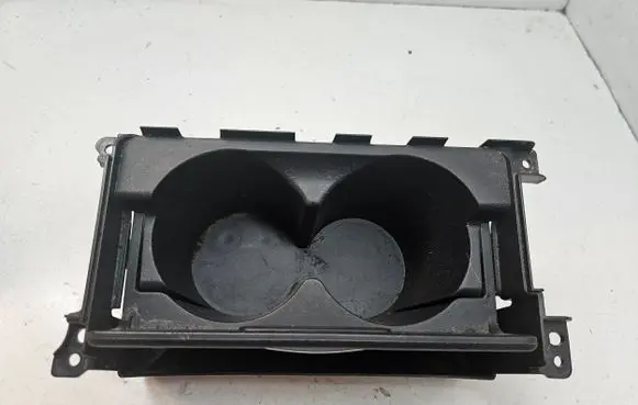 Mazda 6 Cup holder front GJE855241