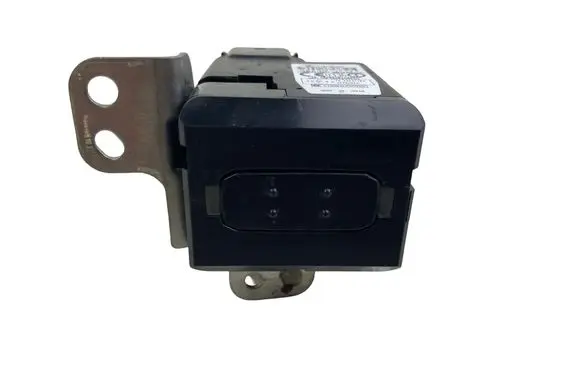 Toyota Prius (XW20) Immobiliser reader (aerial) 2004DJ1452