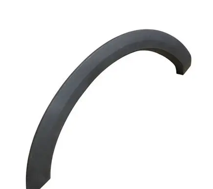 Ford Bronco Front arch trim M1PBS16D239AC