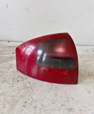 Audi A6 S6 C5 4B Rear/tail lights