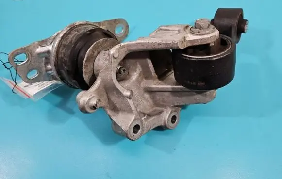 Peugeot 508 Engine mounting bracket IMPRK1360492