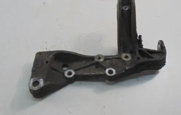 Audi A3 S3 8P Other rear suspension part 1K0199295E