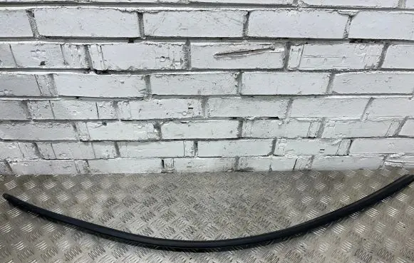 Audi Q5 SQ5 Engine compartment rubber 80A823723