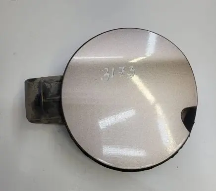 Peugeot 208 I Fuel tank cap 9673905980