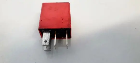 Fiat Doblo Other relay 46446542 23003