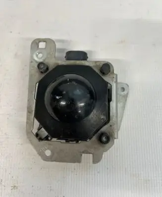 Audi Q5 SQ5 Distronic sensor radar 80A907561