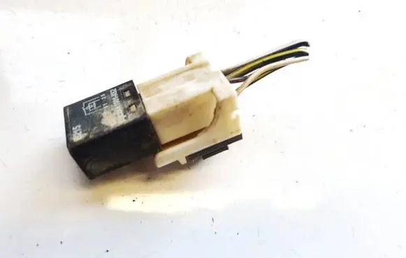 Other relay