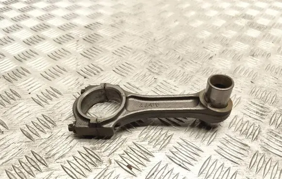 Mazda 6 Connecting rod/conrod
