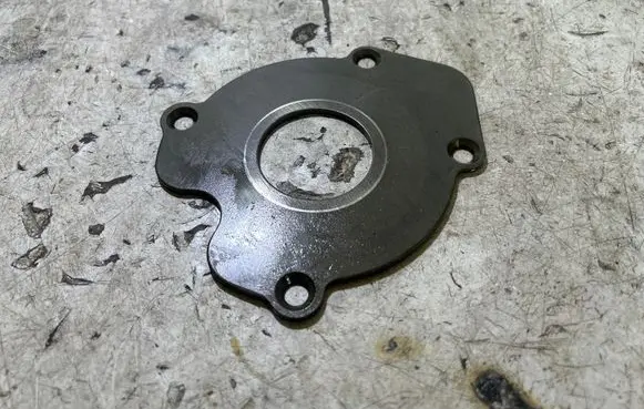 Ram 1500 other engine part 