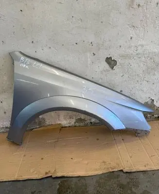 Subaru Outback Fender