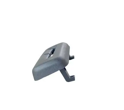 Ford Kuga III Other interior part LJ6BS611B78ABW
