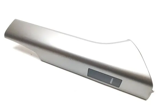 Toyota Land Cruiser (J150) Dashboard glove box trim 5543660230 5543660200 5543660240