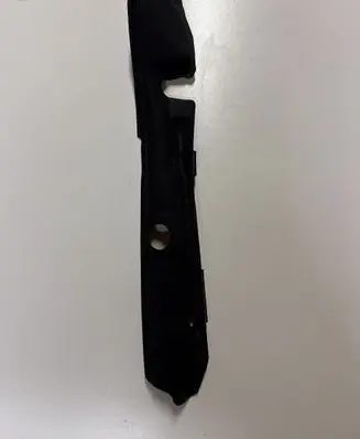 Subaru Outback (BS) Fender foam support/seal 57256AL022 57256AL021 57256AL020