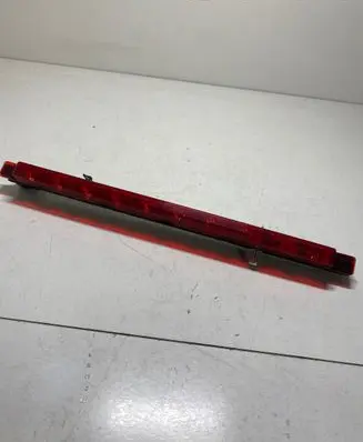Audi A3 S3 8L Third/center stoplight 8D9945097B
