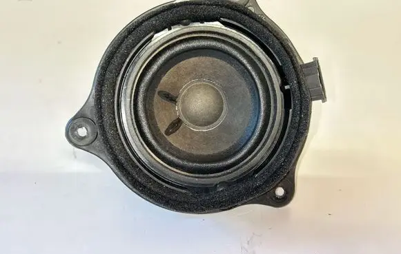 Audi A6 S6 C6 4F Front door speaker 426223