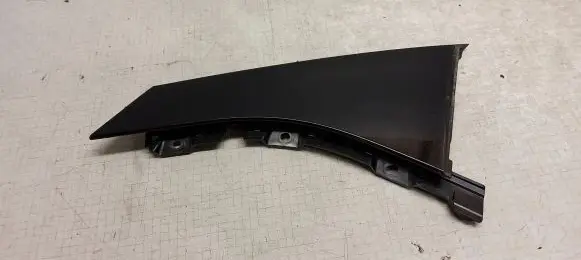 Ford Focus ST Other rear door trim element BM51A254A43