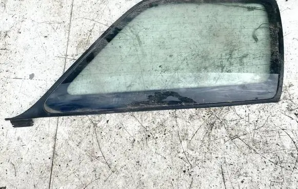 Renault Laguna I Rear side window as2 43r-000464