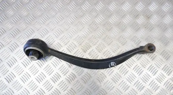BMW X3 F25 Front lower control arm/wishbone 6787674