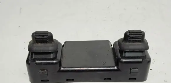 Jeep Cherokee Electric window control switch 56010091AB 39754D