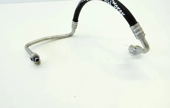 Mercedes-Benz GLA H247 Air conditioning (A/C) pipe/hose A1778304401