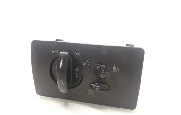 Ford Mondeo Mk III Light switch 1S7T13A024AB