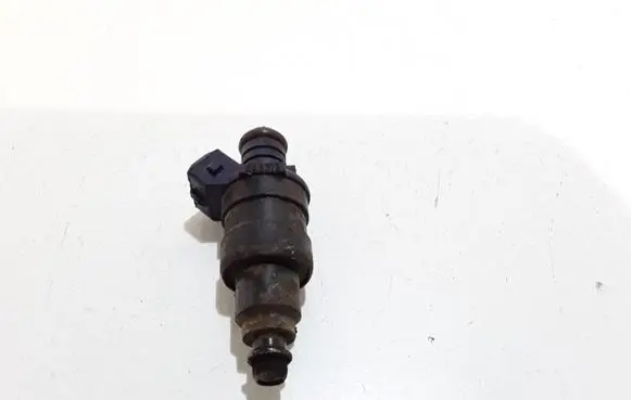 Renault Megane I Fuel injector 866313