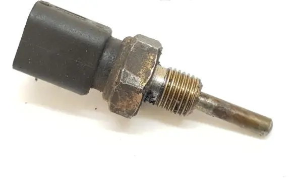 Fiat Seicento/600 Clutch pedal sensor 7696882