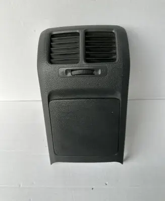 Volkswagen Golf V Armrest 