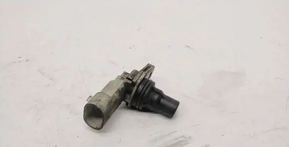 Opel Meriva B Camshaft position sensor 55216241 A377