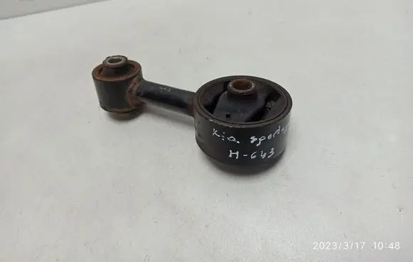 KIA Sportage Gearbox mount