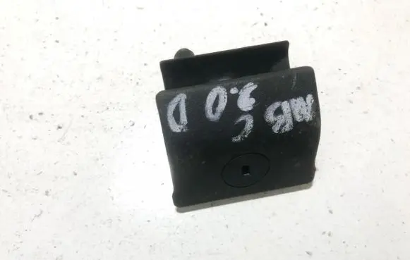 Mercedes-Benz C W202 Glove box 2026800884