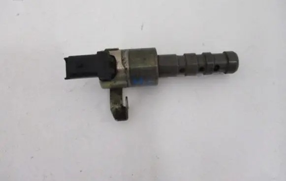 Renault Scenic IV - Grand scenic IV Camshaft vanos timing valve 108674
